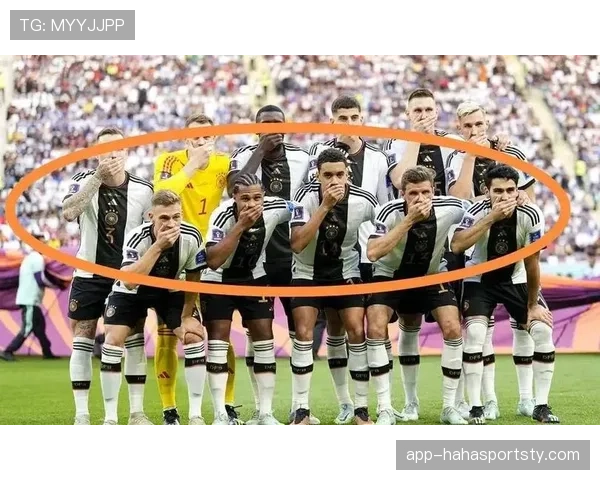 干扰比赛如何判罚？规则拆解场外因素对判罚的影响