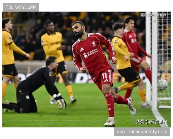 利物浦：欧冠竞争力回升能否持续，对赛季走势形成关键影响