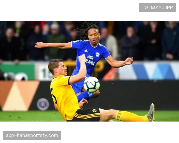 切尔西进攻推进顺畅但终结乏力，赛季走势面临制约