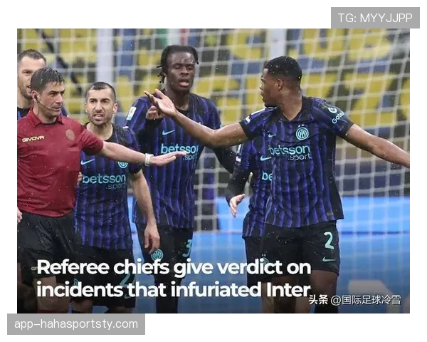 国米阵容老化风险已开始显现，对球队赛季稳定性带来影响