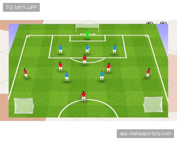 多特蒙德节奏失控，中场缺乏稳定核心影响攻防转换