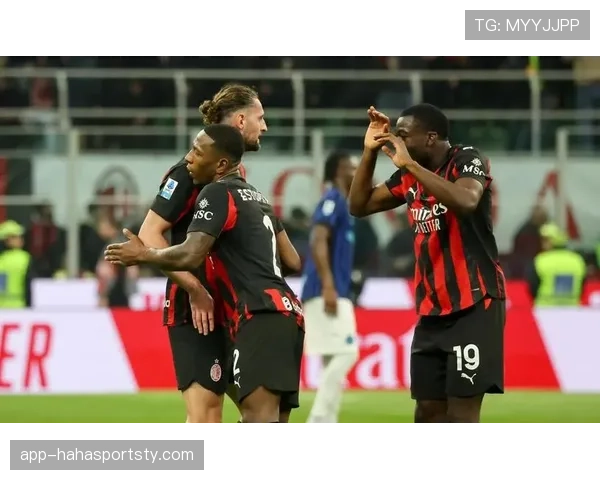 AC米兰中场控场乏力，越想掌控节奏越显失控