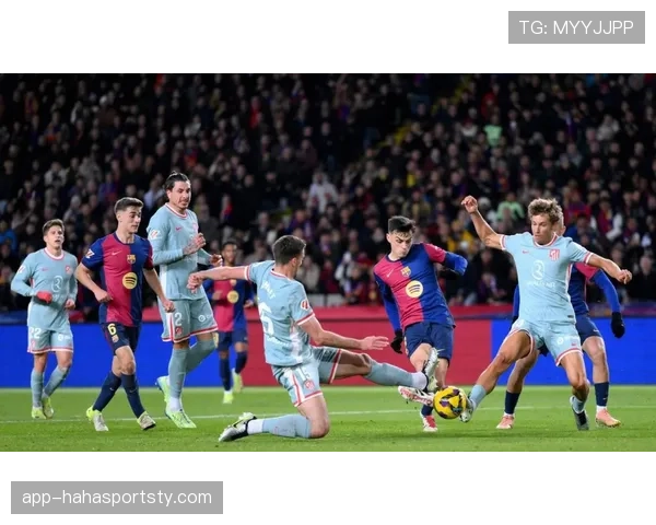 巴萨欧冠失利暴露深层问题：表面强势难掩体系漏洞