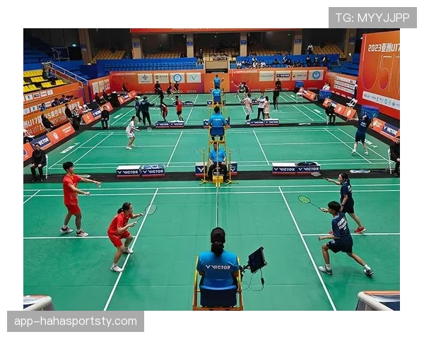 比赛用球规则：裁判检验标准与赛中替换流程