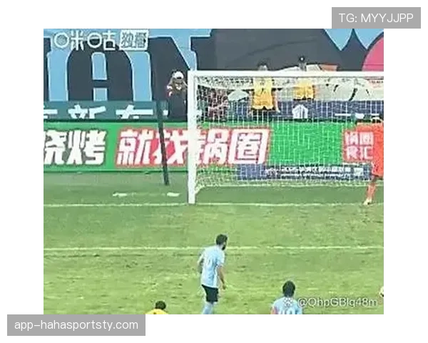 禁区手球一定判点球？这3种情况裁判却不会吹罚