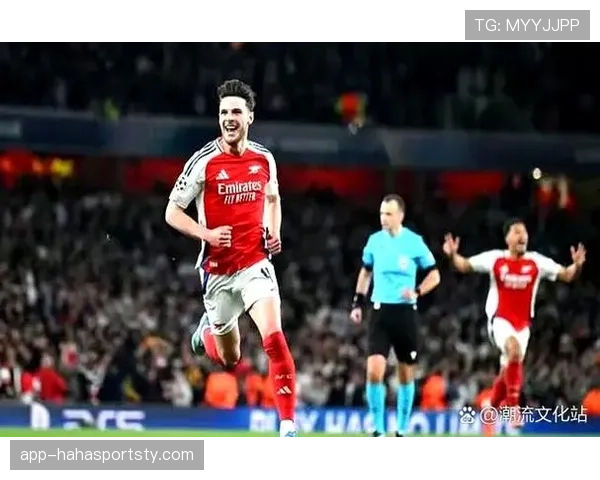 皇马效率依赖问题阶段性显现，表现虽稳但对赛季走势形成制约