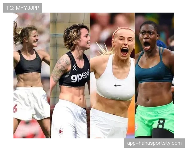 脱衣庆祝为何必吃黄牌？规则拆解 FIFA明文规定