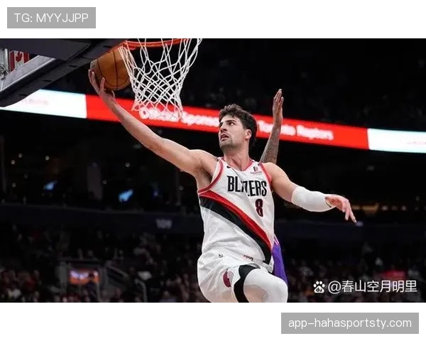 西亚卡姆挡拆拉开空间提升投篮效率明显优于球队其他锋线