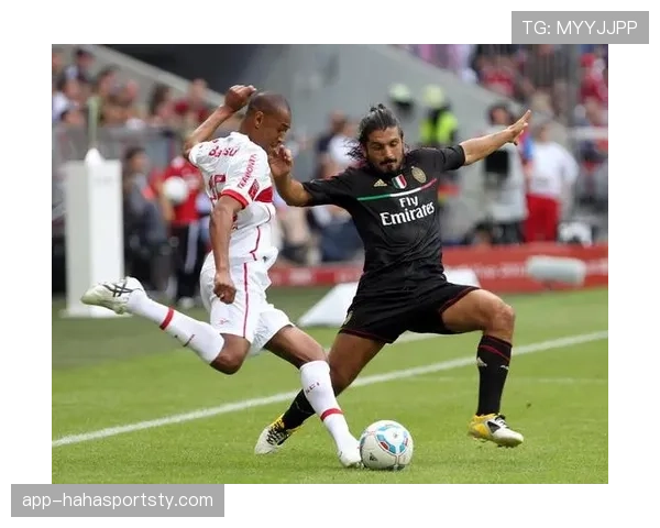 足球比赛弃权规则详解：判罚条件与赛果处理标准