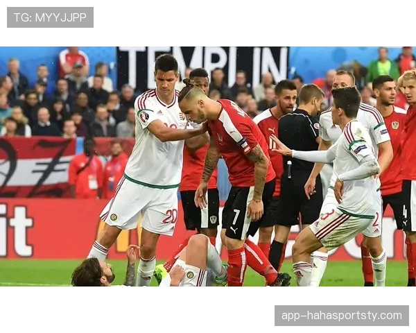 足球假摔判罚的关键标准与裁判判定逻辑解析