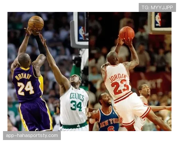 纳什挡拆组织提升球队攻防转换速度明显领先同期控卫