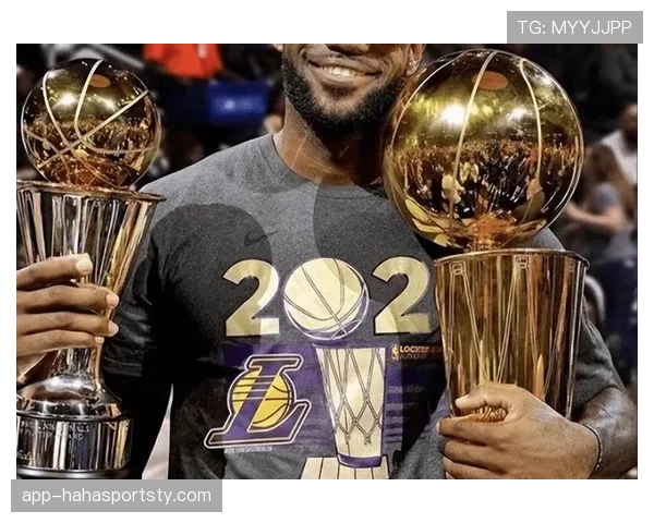 凯恩荣誉结构与关键战表现解析：冠军含金量是否不足