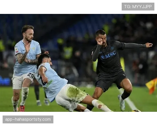 那不勒斯防守稳定性持续承压，对联赛争冠形势产生影响