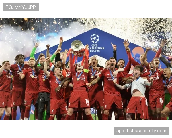 利物浦越踢越快节奏失控，近期表现波动对球队稳定性造成考验