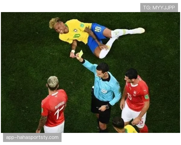 C罗依赖身体素质的战术角色与效率分析