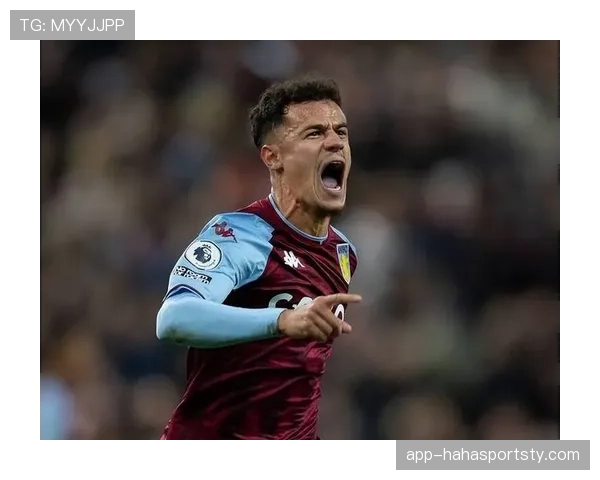 加纳乔高位压迫下的边锋战术价值解析