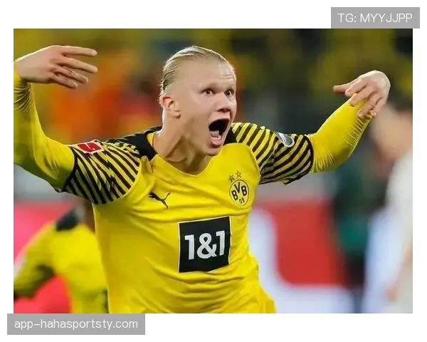 哈兰德离队后多特蒙德的锋无力危机暴露，这是德甲豪门崛起的绊脚石还是转型契机？