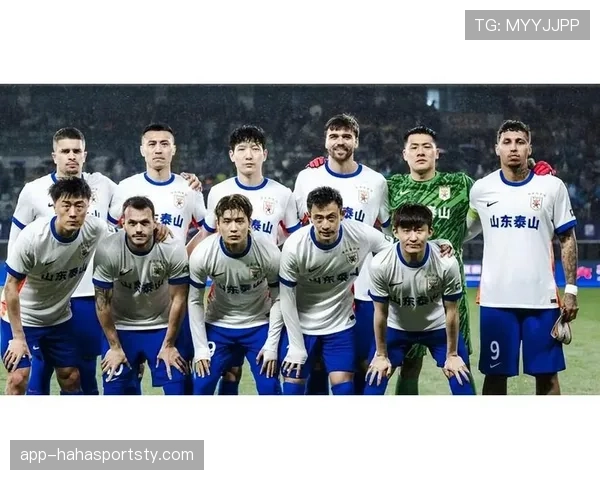 山东泰山外援驱动进攻带来的表现波动，是否对赛季整体竞争格局产生影响