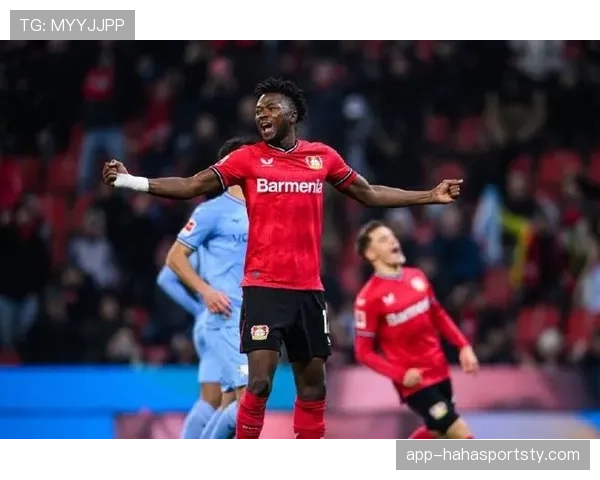 塔普索巴近期防守失误回顾：状态波动引关注