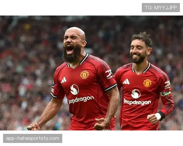 曼联转会策略是否失误，引援效果与球队竞争力变化引关注