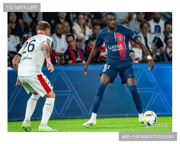 巴黎欧冠表现波动，能否实现突破将影响赛季走势