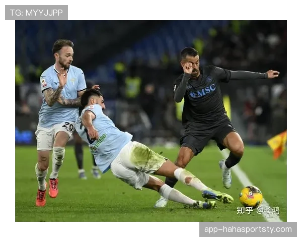 拉齐奥争冠能力不足，对赛季走势形成制约