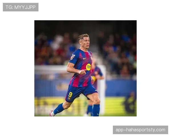 巴萨预算紧缩下阵容能否翻身，问题关键在于人员配置而非资金