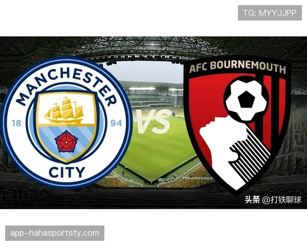 曼城高位压迫战术下，防线是否更容易被对手针对性突破？