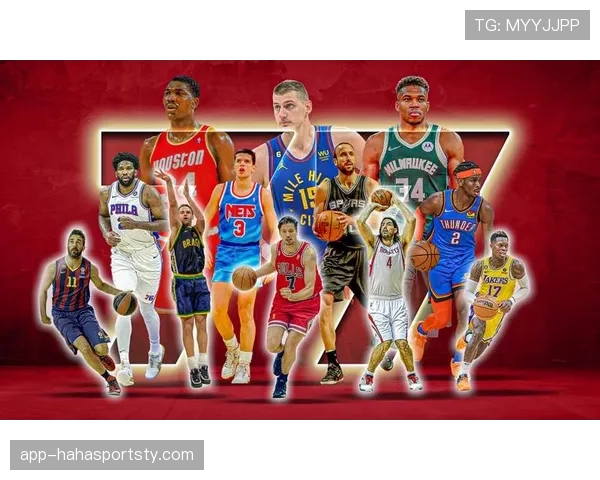 FIBA和NBA规则区别对比科普：关键差异有哪些？