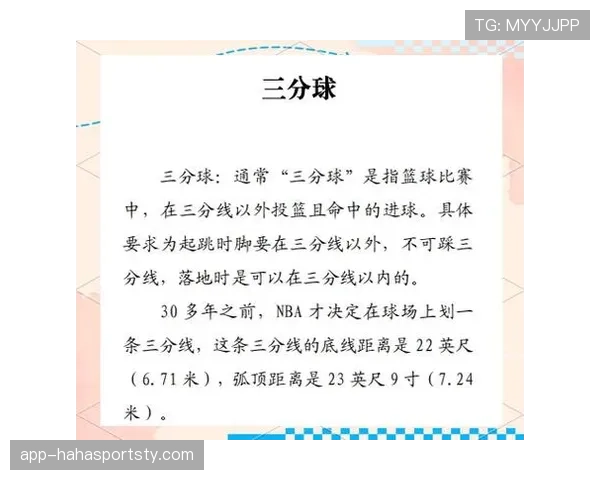 二次起跳在投篮后是否被允许？关键判定规则解析