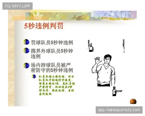 全面解析篮球持球规则的具体内容及违例情形判定标准