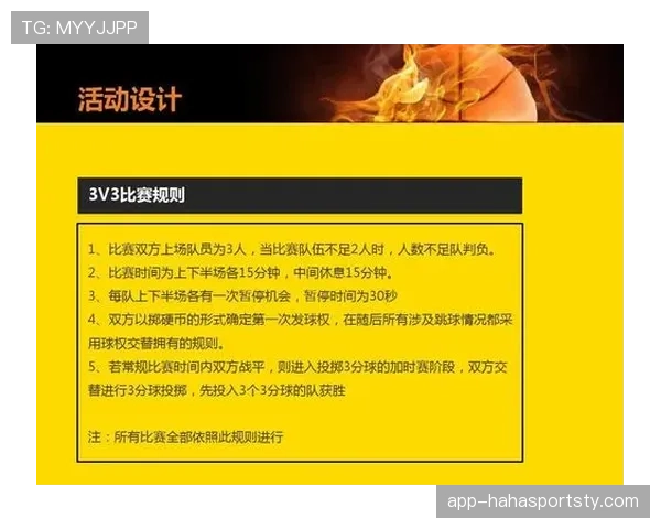 新手教学：篮球规则入门，什么是控球权及其转移时机？