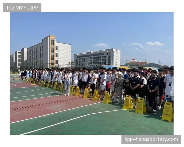 篮球比赛开始规则详解：赛前流程与判定标准