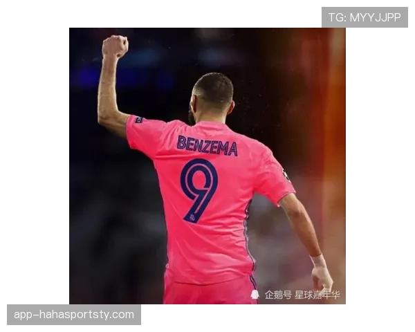 本泽马欧冠遇英超强队表现为何起伏？关键能力与战术适配度解析