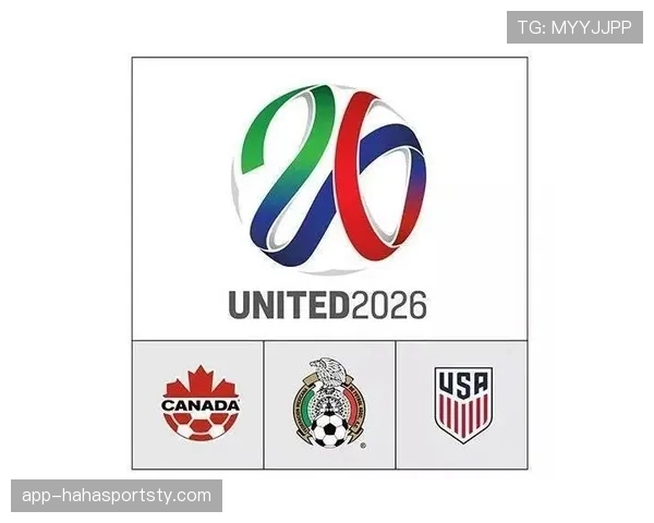 2026世界杯最新资格比较标准详解 2026世界杯最新资格比较标准详解