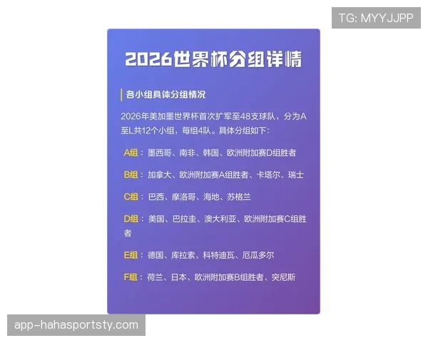 伊朗队2026世界杯赛程前瞻 小组突围关键战与潜在淘汰赛对手分析 伊朗队2026世界杯赛程前瞻 小组突围关键战与潜在淘汰赛对手分析