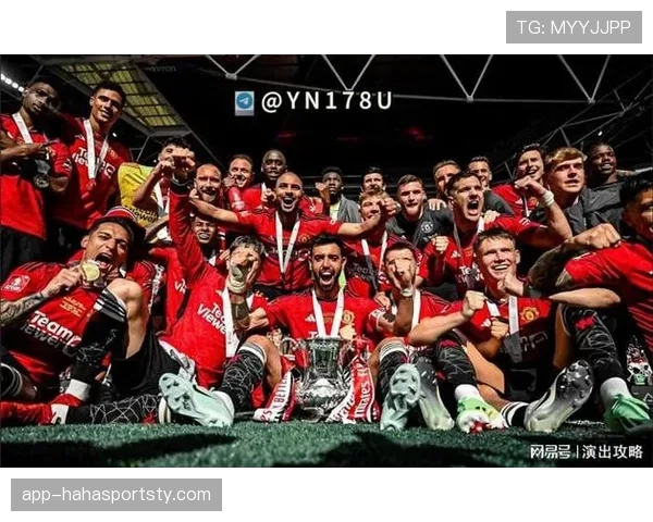 南非队冲击2026美加墨世界杯：出线前景与晋级形势分析
