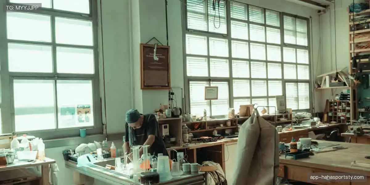 🏅专业赛事，成就你的冠军梦想！